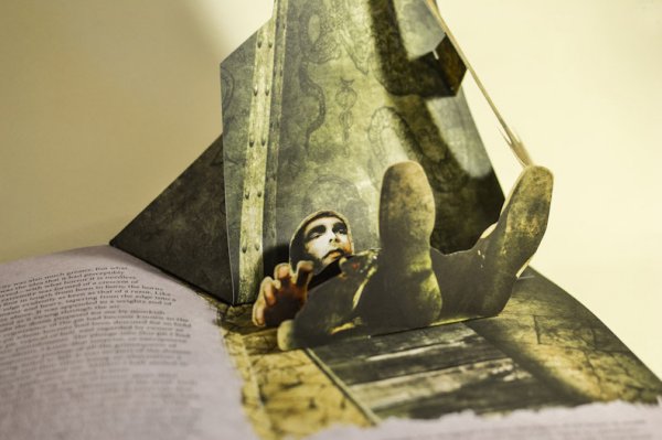 edgar allen poe book