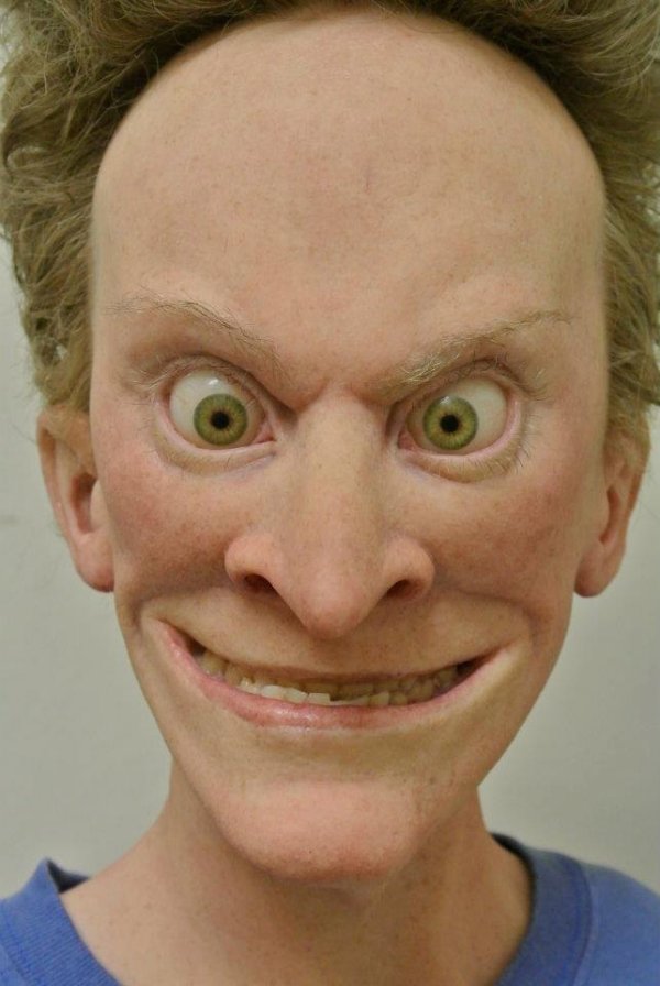 beavis butthead