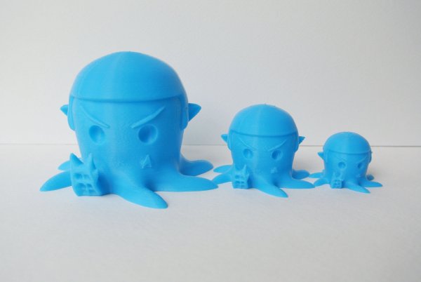 spocktopus