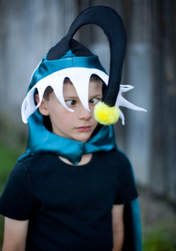scary kids halloween costumes 3