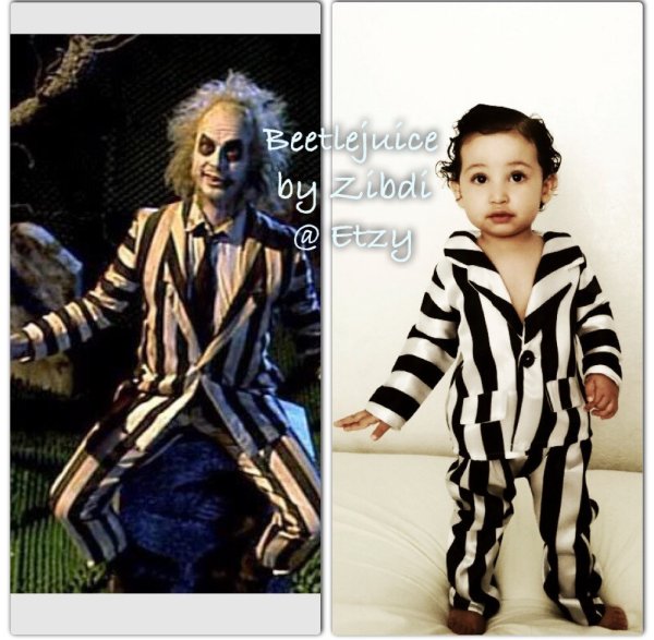 scary kids halloween costumes 3