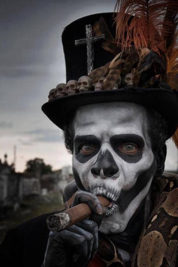 voodoo-top-hat-and-staff